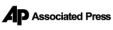 Associated_Press