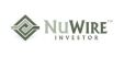nu-wire