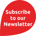 Subscribe to our newsletter