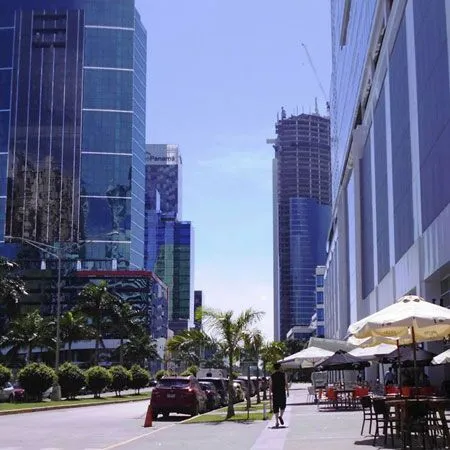 Costa del Este