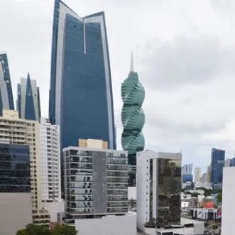 Obarrio