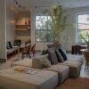 Luxury Rentals Available on Ocean Reef Island