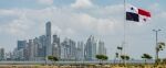 Panama Picked as Top Retirement Spot