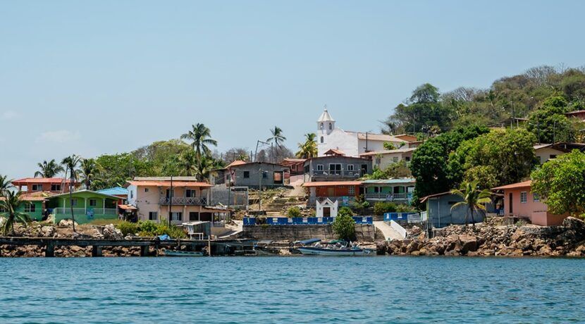 What You Need to Know About ‘John Wayne Island’