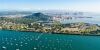 What You Need to Know About ‘John Wayne Island’