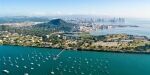 Panama Picked as Top Retirement Spot