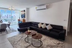 For Sale | 3 Bedroom Apartment for Sale in San Francisco | The Towers