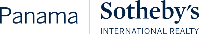 - Real Estate via Panama Sotheby's International Realty