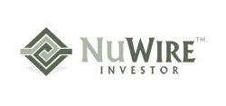nu-wire