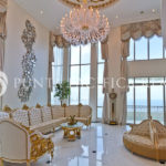 For SALE : LUXURIOUS | Incredible 4-Bedroom at Pacific Point – PRICE REDUCTION from $3.5M to $2.9M (Crypto currency also accepted)