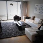 Rented & For Sale |  Bayloft apartment studio in The Ocean Club (Trump) – Punta Pacifica