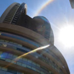 PPR Signs Exclusive Deal with Boquete Project