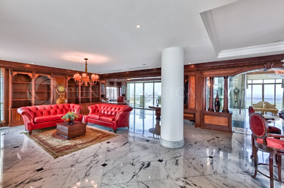 WM-2
