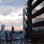 luxury panama real estate