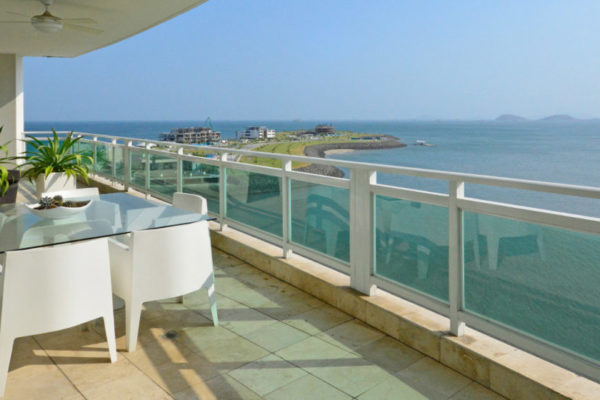 Panama Sotheby's International Realty Panama Panama Sotheby's International Realty Panama