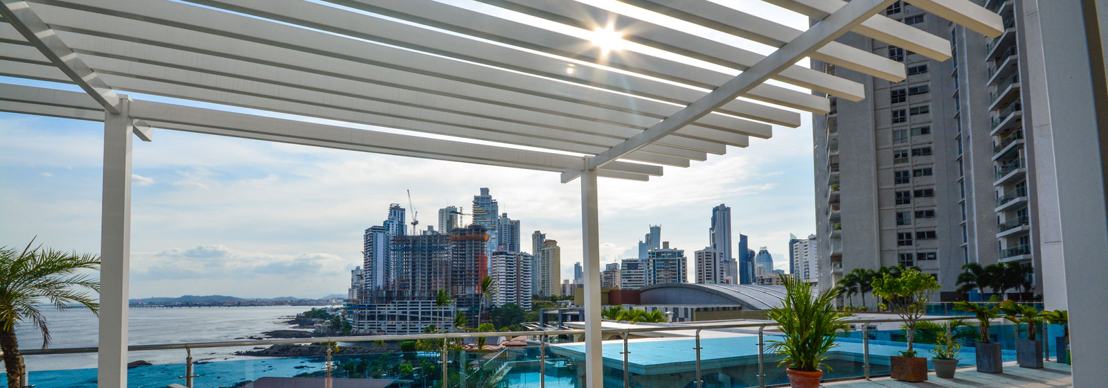Conozca Panama Sotheby’s International Realty
