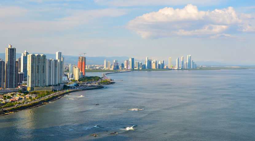 World Baseball Tournament Puts Spotlight on Panama