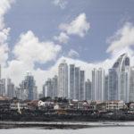Our new PPR Office in the Trump Ocean Club Closes First Sale
