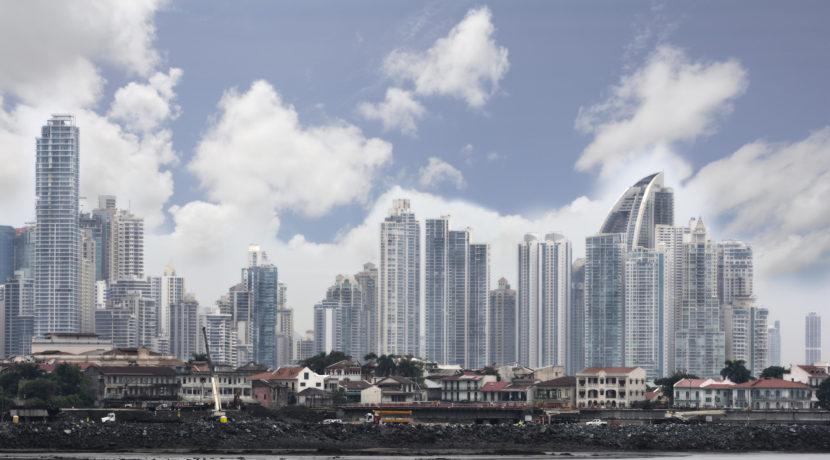 Panama Named ‘Hot’ Travel Destination