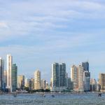 New Panama City Museum Attracts International Attention