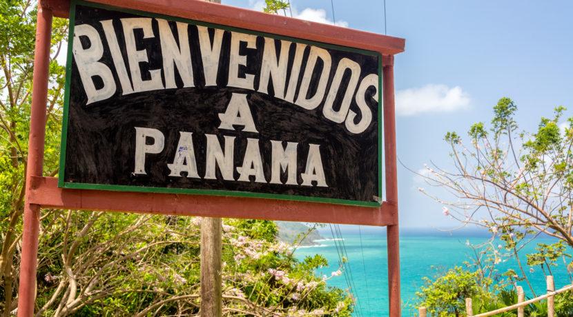 Here’s Why You Should Retire in Panama