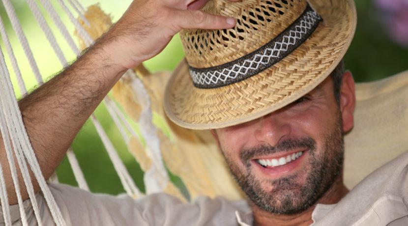 Is the Panama Hat Actually from Panama?