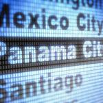 Cobre Panama Mine Returning to Full Operation