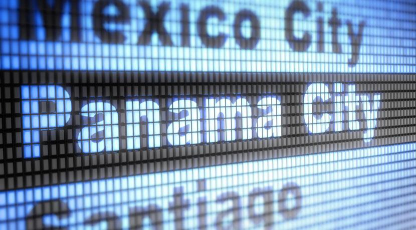 What to Know About Traveling to Panama