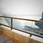 Panama Named ‘Hot’ Travel Destination