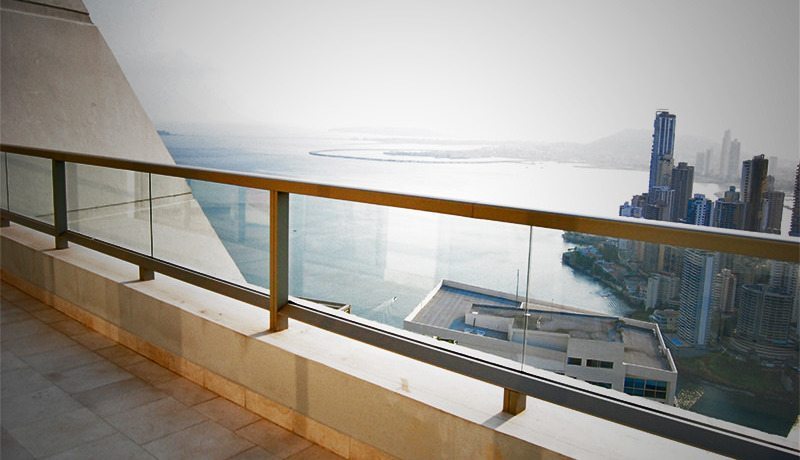 Trump Ocean Club: Tips for Renting an Apartment in the Trump (Part 4)