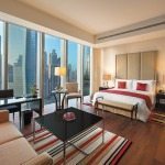 Trump Ocean Club: Finding the Best Investment Opportunity (Part 3)