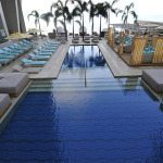Hyatt Hotel Leads Panama City Outlook on Hotel Expansion