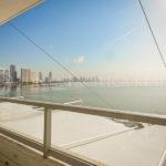 For Sale | Rented | Oceanview Bayloft Studio | 5-Star Amenities In Ocean Club