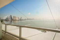 For Sale | Rented | Oceanview Bayloft Studio | 5-Star Amenities In Ocean Club