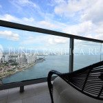 Rented | 2-Bedroom | Amazing Views | Virtual Tour Available | The Ocean Club (Trump) – Punta Pacifica