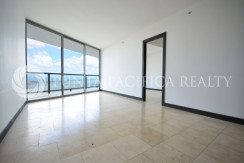 For Sale | Rented | Unfurnished | 1-Bedroom | Unobstructed Oceanview In The Ocean Club