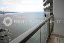 Not Available | Great Ocean Views from this 1 Bedroom Unit in Trump Ocean Club