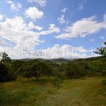 An Amazing Lot of Land in El Espino, Anton, Panama