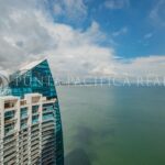 Rented | 1-Bedroom Condo In The Ocean Club