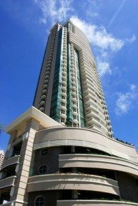 Pacific Point.2