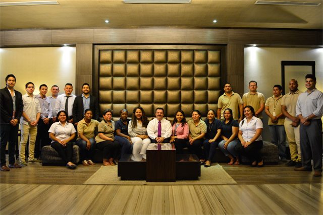 Team-Photo,-Low-Res