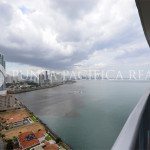 For Rent | 2-Bedroom K Unit with Amazing Views in Grand Tower