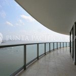 Rented | For Sale | 2 Bedroom | Fully Furnished In Ocean Club