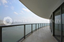 Rented | For Sale | 2 Bedroom | Fully Furnished In Ocean Club