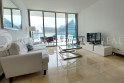 Sold | 2-Bedroom Condo | Multiple Views | Furnished | In Ocean Club