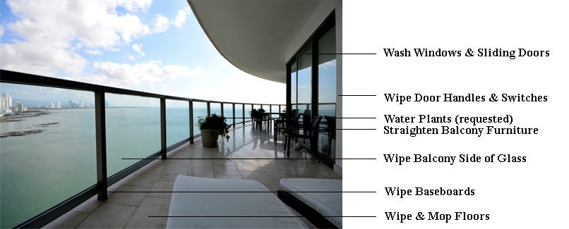 Balcony_Text