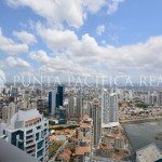 Just Rented | Investment Opportunity | High Floor 1-Bedroom Apartment In The Ocean Club