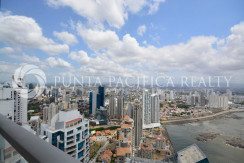Just Rented | Investment Opportunity | High Floor 1-Bedroom Apartment In The Ocean Club