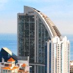 Inside Panama Real Estate’s ‘Miami Factor’