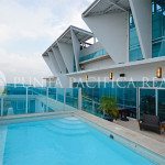 The World’s Longest Non-Stop Flight to Connect Dubai and Panama City